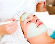produtos-de-beleza-para-limpeza-de-pele-12