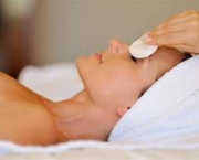 produtos-de-beleza-para-limpeza-de-pele-13