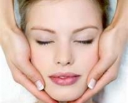 produtos-de-beleza-para-limpeza-de-pele-14