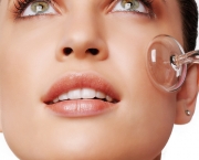 produtos-de-beleza-para-limpeza-de-pele-15
