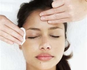 produtos-de-beleza-para-limpeza-de-pele-2