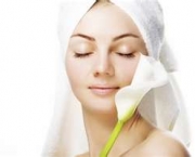 produtos-de-beleza-para-limpeza-de-pele-3