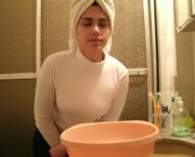 produtos-de-beleza-para-limpeza-de-pele-4