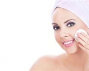 produtos-de-beleza-para-limpeza-de-pele-5