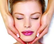 produtos-de-beleza-para-limpeza-de-pele-6