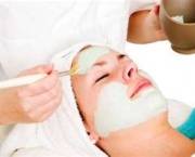 produtos-de-beleza-para-limpeza-de-pele-7