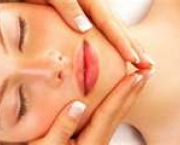 produtos-de-beleza-para-limpeza-de-pele-9
