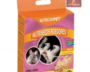 Produtos de Pet shop Para Roedores (13).jpg