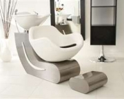 produtos-para-salao-de-beleza-1