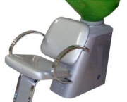 produtos-para-salao-de-beleza-14