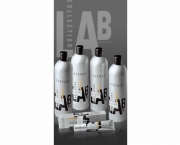 produtos-para-salao-de-beleza-15