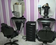 produtos-para-salao-de-beleza-2