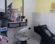 produtos-para-salao-de-beleza-5