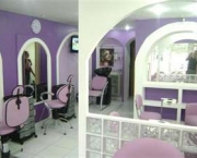 produtos-para-salao-de-beleza-6