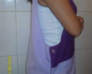 produtos-para-salao-de-beleza-7