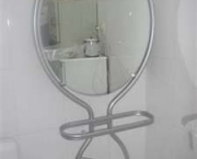 produtos-para-salao-de-beleza-8
