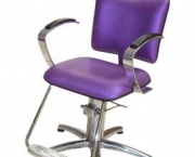 produtos-para-salao-de-beleza-9