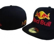 produtos-redbull-10