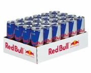 produtos-redbull-11