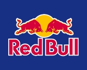 produtos-redbull-12