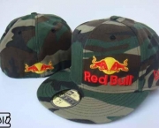 produtos-redbull-13