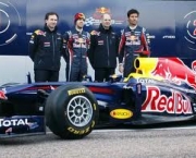 produtos-redbull-14