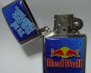 produtos-redbull-15