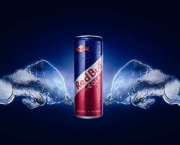 produtos-redbull-3