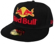 produtos-redbull-6