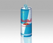 produtos-redbull-7