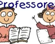 professores-1