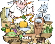 profissao-nutricionista-10