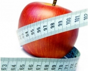profissao-nutricionista-11