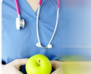 profissao-nutricionista-14