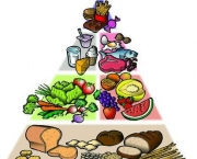 profissao-nutricionista-3