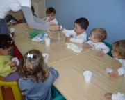 profissao-nutricionista-7