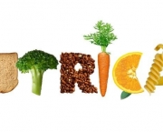 profissao-nutricionista-8