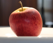 profissao-nutricionista-9