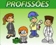 profissoes-diferentes-6