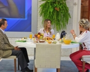 Programa Ana Maria Braga (8)