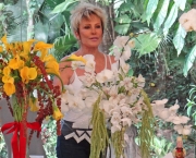 Programa Ana Maria Braga (14)