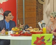 Programa Ana Maria Braga (16)