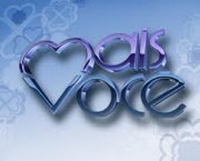 programa-ana-maria-braga-mais-voce-4