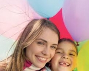 programa-au-pair-10