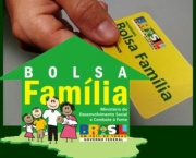 programa-bolsa-familia-1