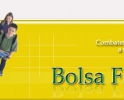 programa-bolsa-familia-2