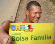 programa-bolsa-familia-3