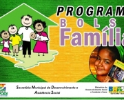 programa-bolsa-familia-8