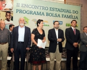 programa-bolsa-familia-9