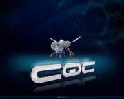 programa-cqc-4